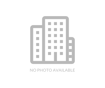 Baymont Inn and Suites Seattle/Kirkland